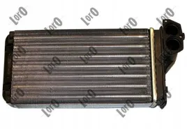 abakus-038-015-0001-wymiennik-ciepla-ogrzewanie-wnetrza