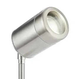 lampa-gruntowa-z-regulacja-odyssey-st5011-saxby-ip65-srebrna