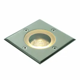 oprawa-podtynkowa-pillar-52211-saxby-ip65-kwadratowa-srebrna