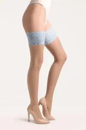 bielizna-damska-ponczochy-isabelle-natural-blue-s-m