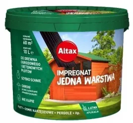 impregnat-jedna-warstwa-45l-antracyt-altax
