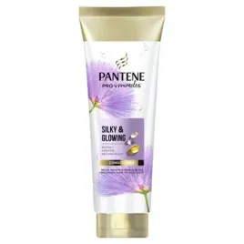 pantene-pro-v-miracles-silky-and-glowing-odzywka-do-wlosow-z-biotyna-i-kera