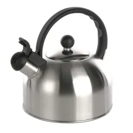 czajnik-nierdzewny-25l-daily-satin-altom-design