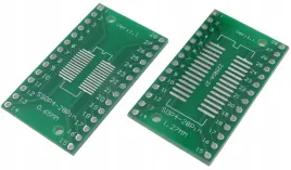 plytka-adapter-dwustronny-so28-ssop28-na-dip28-1970