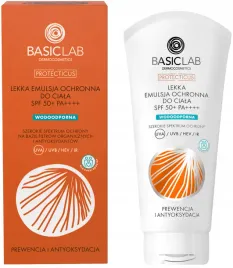 basiclab-wodoodporna-emulsja-do-opalania-spf50-do-skory-wrazliwej-100-ml