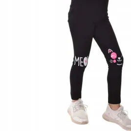 leginsy-getry-dzieciece-3-4-lata-104