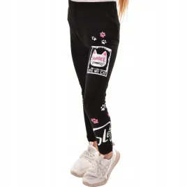 leginsy-getry-dzieciece-3-4-lata-104