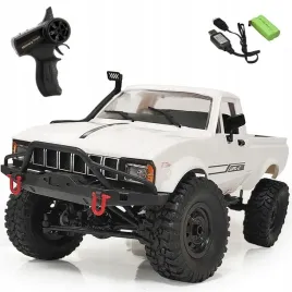 duzy-samochod-zdalnie-sterowany-auto-rc-terenowy-wpl-4x4-offroad-na-prezent