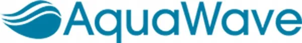 czepek-silikonowy-primecap-rodzaj-dla-doroslych