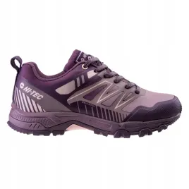 damskie-buty-trekkingowe-niskie-favet-hi-tec-36