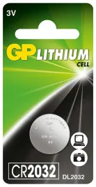 bateria-litowa-gp-cr2032-1-szt