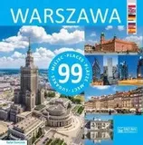warszawa-99-miejsc