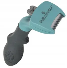 furminator-dla-malych-kotow-krotkowlosych-idealny-do-usuwania-podszerstka