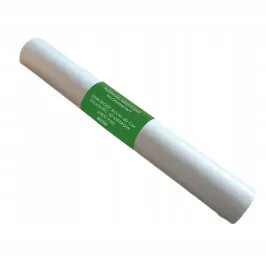 medyczne-przescieradlo-standard-biale-1-rolka-wloknina-60cmx50m-jakosc
