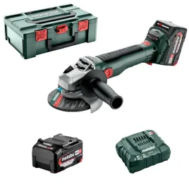 akumulatorowa-szlifierka-katowa-metabo-613052510-125-mm-plynny-start