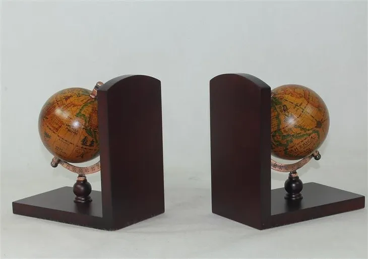 podporka-do-ksiazek-stan-nowy-wysokosc-17-5-cm