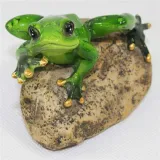 figurka-zaba