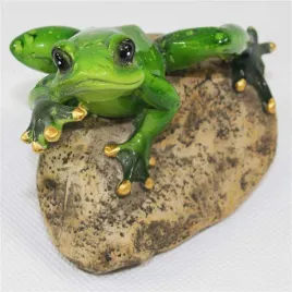 figurka-zaba