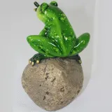 figurka-zaba-stan-nowy