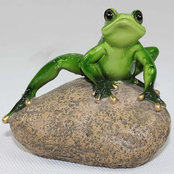 figurka-zaba-kolor-wielokolorowy-inny
