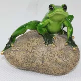 figurka-zaba-stan-nowy-kolor-wielokolorowy-inny