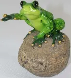 figurka-zaba-kolor-wielokolorowy-inny