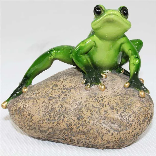 figurka-zaba-kolor-wielokolorowy-inny