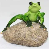 figurka-zaba-kolor-wielokolorowy-inny