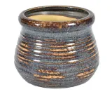 blue-marine-oslonka-2a