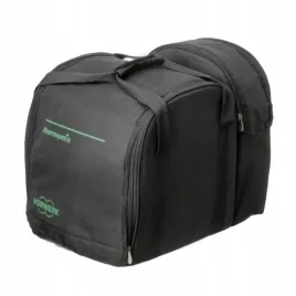 oryginalna-torba-transportowa-do-thermomix-tm6-tm5