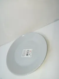 talerzyk-deserowy-18-cm