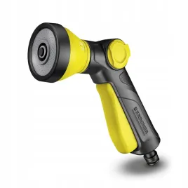 pistolet-natryskowy-na-wode-wielofukncyjny-karcher
