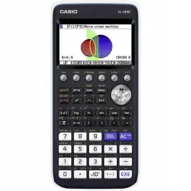 kalkulator-naukowy-graficzny-casio-fx-cg50-czarny