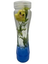 duzy-glut-slime-wazon-z-kwiatami