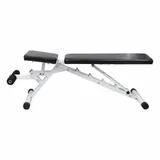 laweczka-do-cwiczen-marka-inna-marka