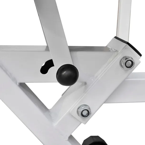 laweczka-do-cwiczen-wyposazenie-dodatkowe-brak