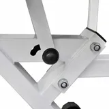 laweczka-do-cwiczen-wyposazenie-dodatkowe-brak