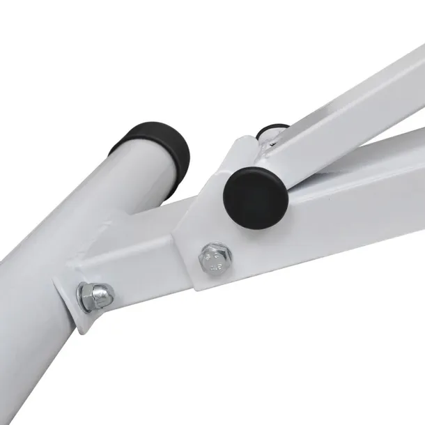 laweczka-do-cwiczen-cechy-dodatkowe-brak