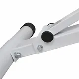 laweczka-do-cwiczen-cechy-dodatkowe-brak