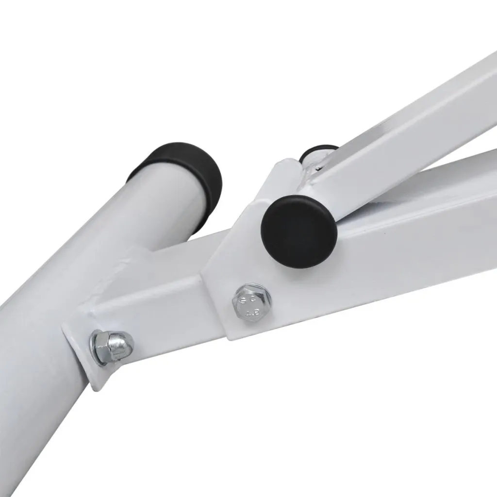 laweczka-do-cwiczen-stan-nowy