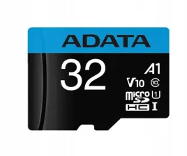 karta-pamieci-micro-sdhc-uhs-i-adata-32gb-video-full-hd-100-mb-s
