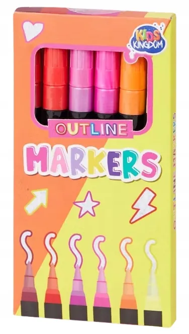 markery-6-sztuk-stan-nowy