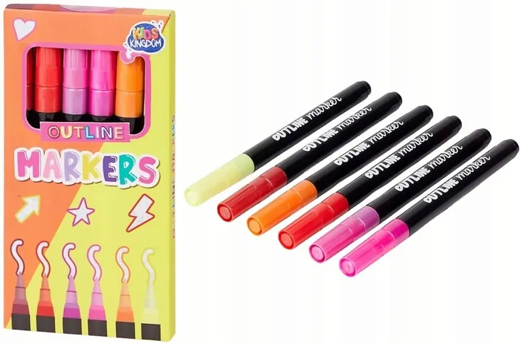 markery-6-sztuk-bohater-brak