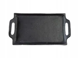 rustykalna-czarna-taca-23-x-14-cm