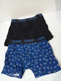 bokserki-meskie-q1905-2-pak-xxl-niebieskie