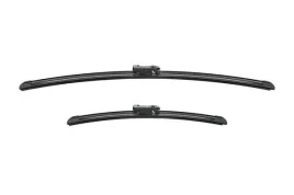 bosch-pioro-wycieraczki-3-397-007-292