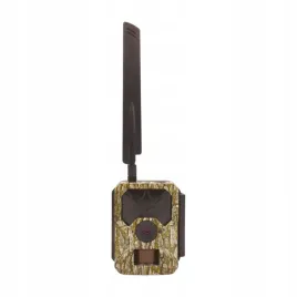 fotopulapka-kamera-lesna-predator-eye-i001p-pl-mms-30mpx-fullhd
