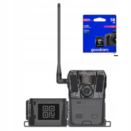 fotopulapka-kamera-lesna-hikmicro-m15-4g-ir-karta-sd-gratis