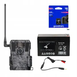 fotopulapka-kamera-lesna-hikmicro-m15-4g-full-zestaw