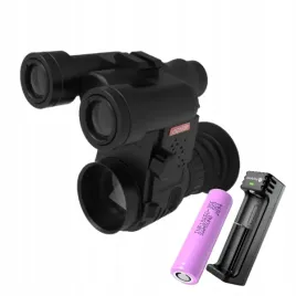 nasadka-nakladka-noktowizyjna-noxar-lunar-1-0-850-i-940-nm-fullhd